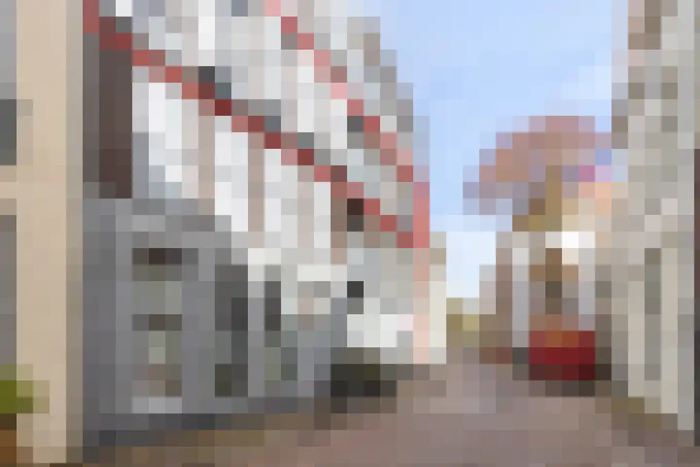 Polstraat 73 F 6 Deventer thumbnail 37