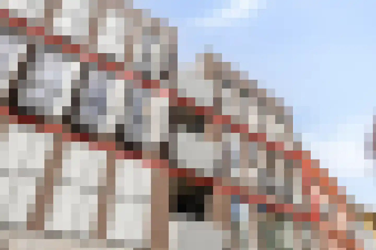 Polstraat 73 F 6 Deventer thumbnail 38