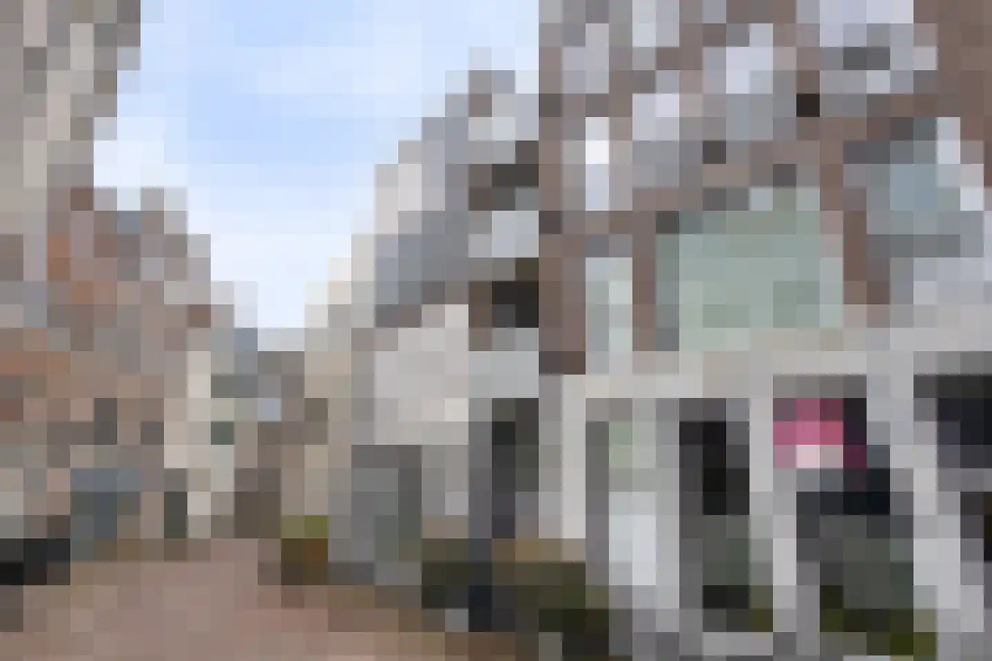 Polstraat 73 F 6 Deventer thumbnail 39