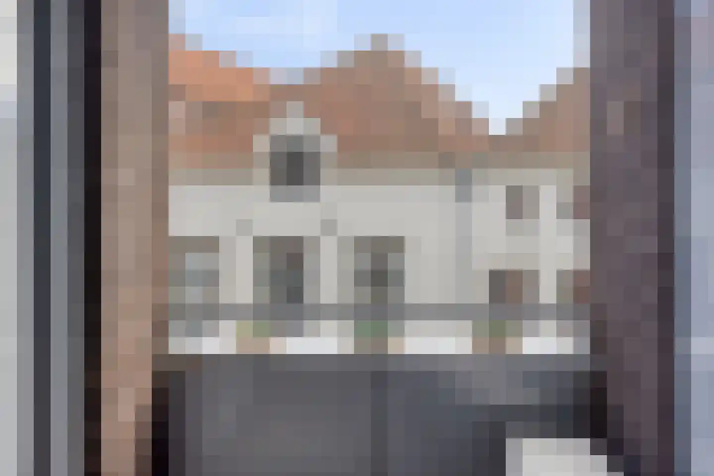 Polstraat 73 F 6 Deventer thumbnail 8