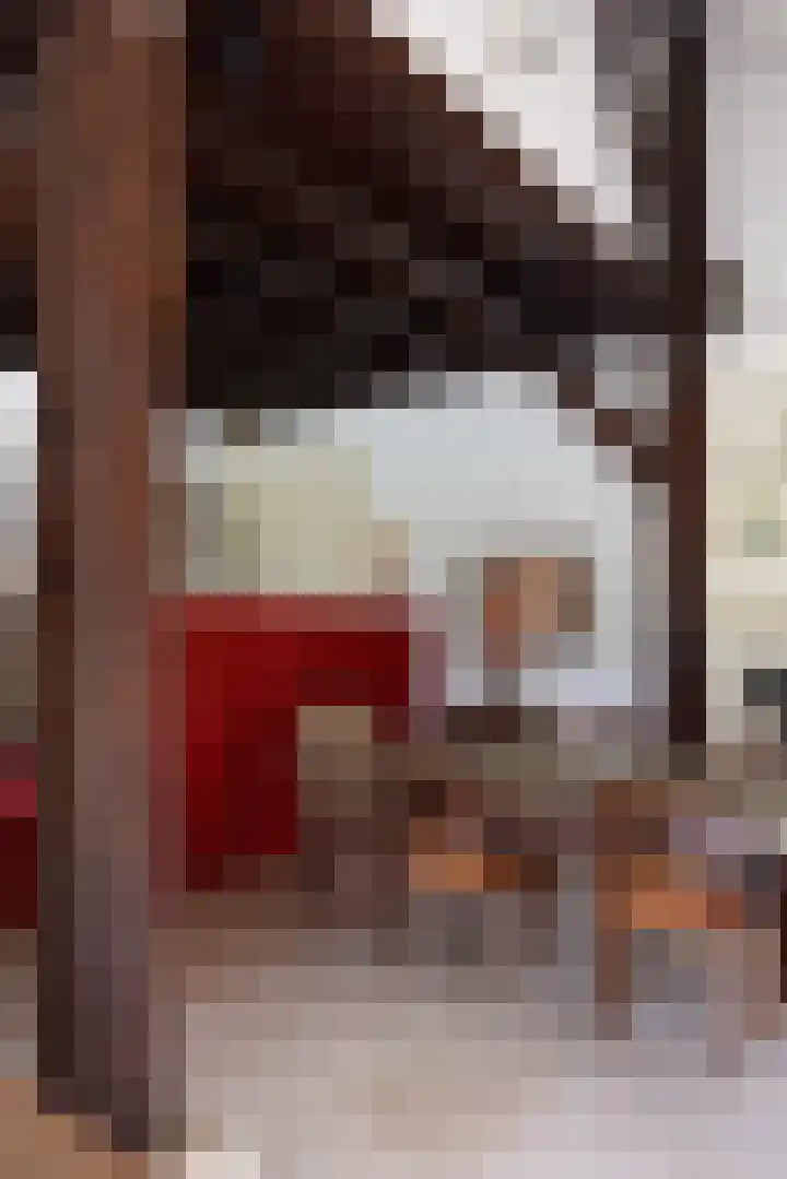 Polveensweg 15 Klarenbeek thumbnail 11
