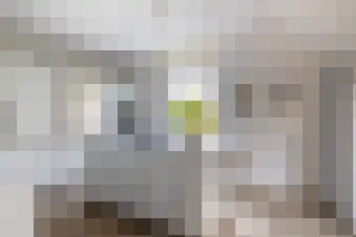 Polveensweg 15 Klarenbeek thumbnail 12