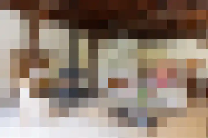 Polveensweg 15 Klarenbeek thumbnail 15