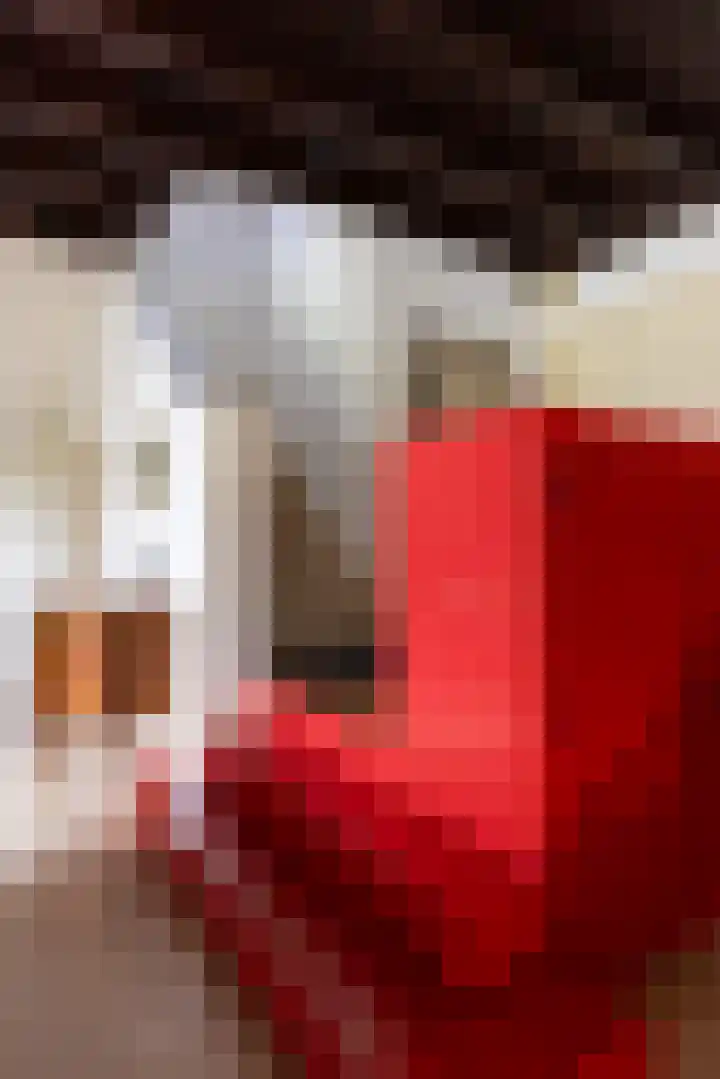 Polveensweg 15 Klarenbeek thumbnail 16