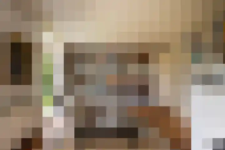 Polveensweg 15 Klarenbeek thumbnail 17