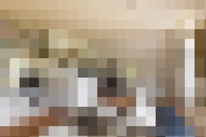 Polveensweg 15 Klarenbeek thumbnail 18