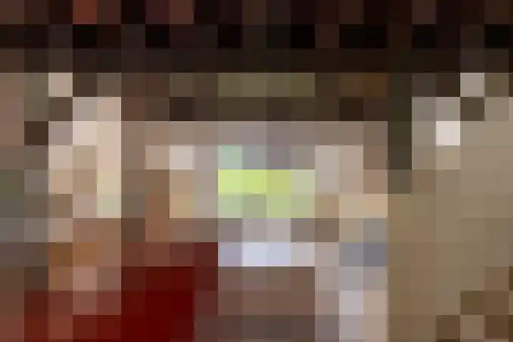 Polveensweg 15 Klarenbeek thumbnail 20