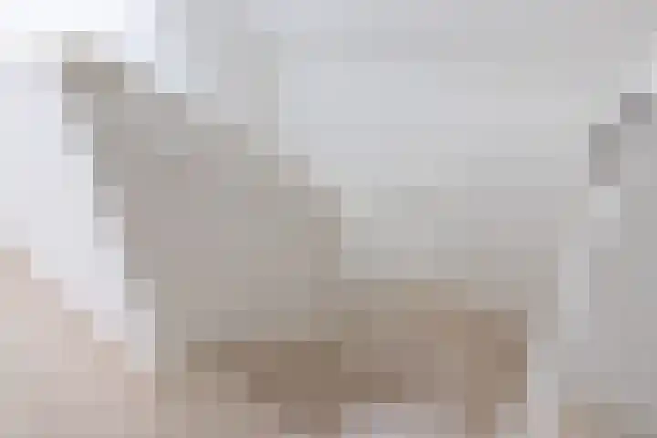 Polveensweg 15 Klarenbeek thumbnail 21