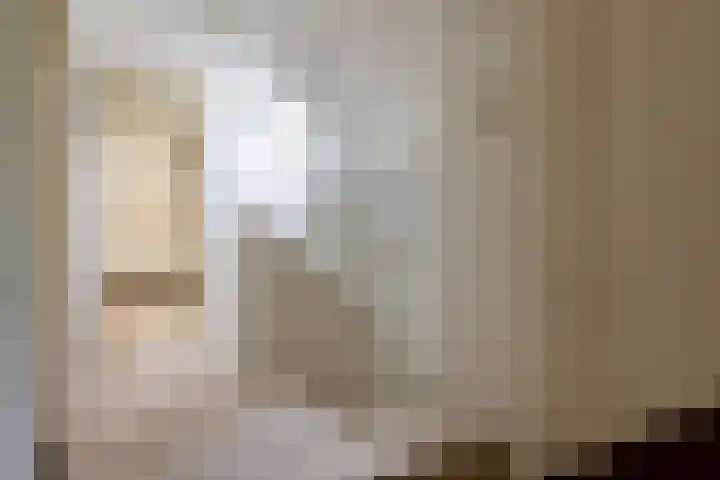 Polveensweg 15 Klarenbeek thumbnail 22