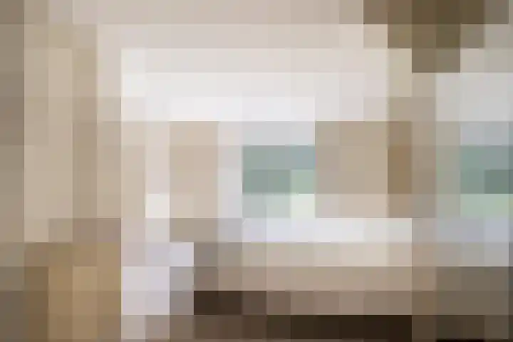 Polveensweg 15 Klarenbeek thumbnail 23