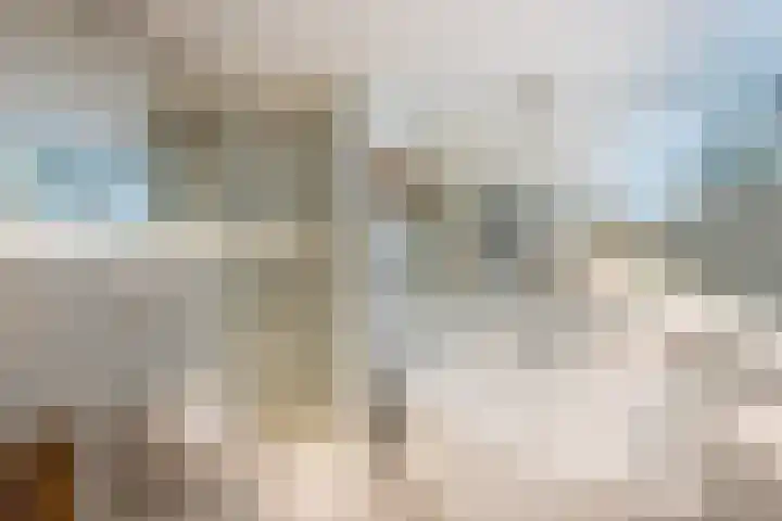 Polveensweg 15 Klarenbeek thumbnail 24
