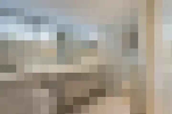 Polveensweg 15 Klarenbeek thumbnail 25