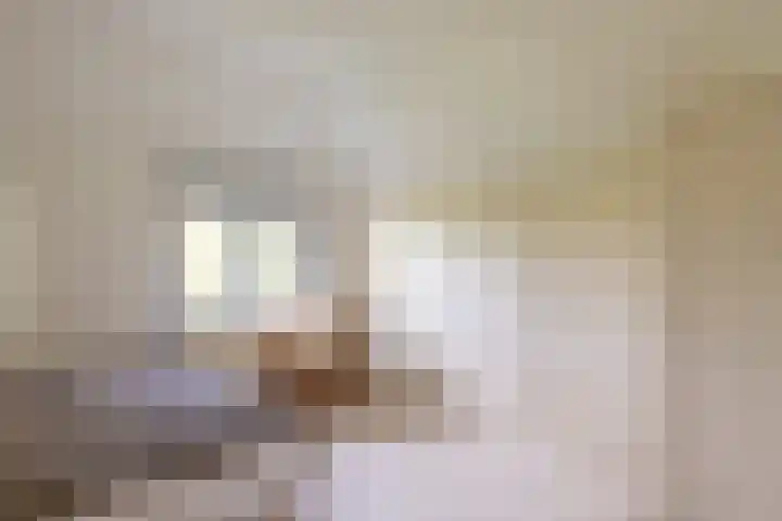 Polveensweg 15 Klarenbeek thumbnail 29