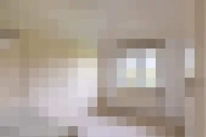 Polveensweg 15 Klarenbeek thumbnail 30