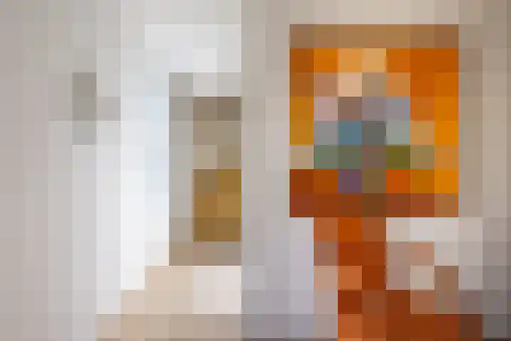 Polveensweg 15 Klarenbeek thumbnail 31