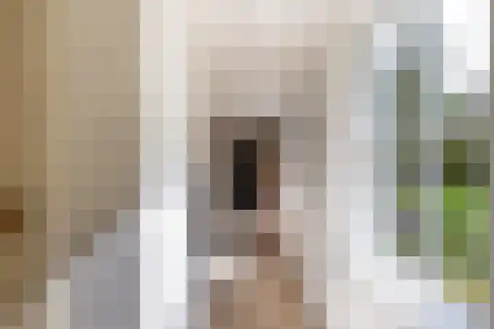 Polveensweg 15 Klarenbeek thumbnail 32