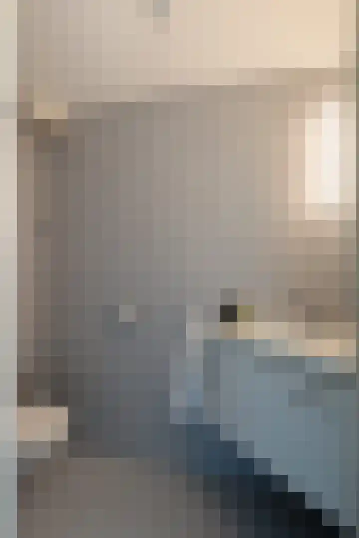 Polveensweg 15 Klarenbeek thumbnail 33