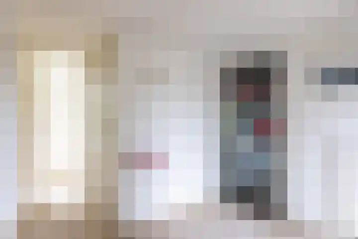 Polveensweg 15 Klarenbeek thumbnail 34