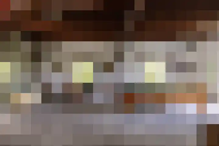 Polveensweg 15 Klarenbeek thumbnail 36