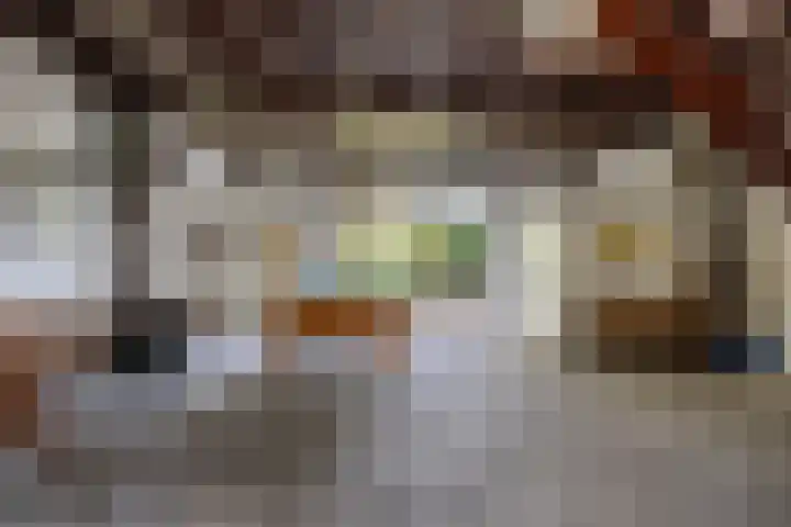 Polveensweg 15 Klarenbeek thumbnail 37