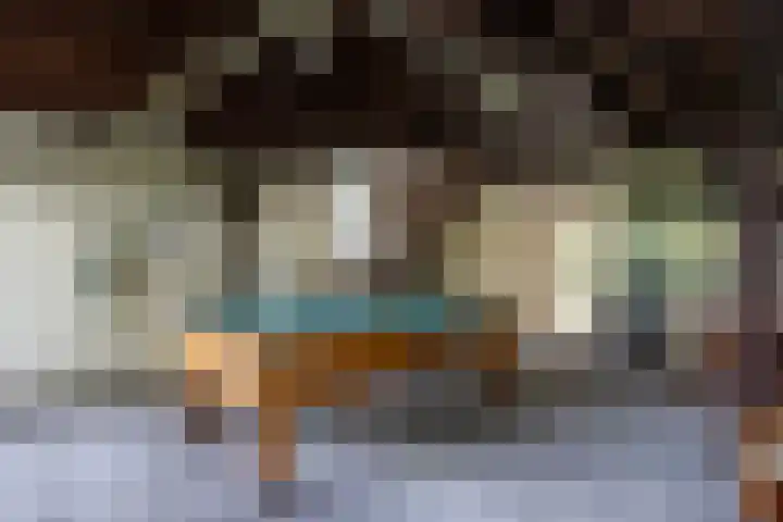 Polveensweg 15 Klarenbeek thumbnail 38