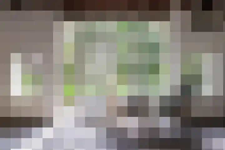 Polveensweg 15 Klarenbeek thumbnail 39