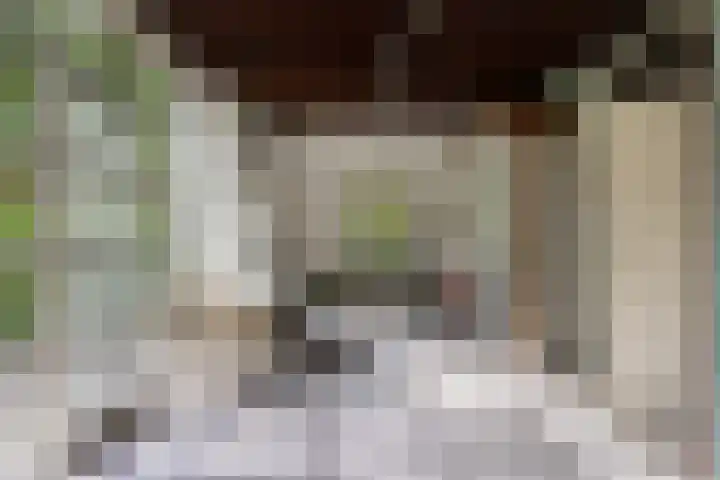 Polveensweg 15 Klarenbeek thumbnail 41