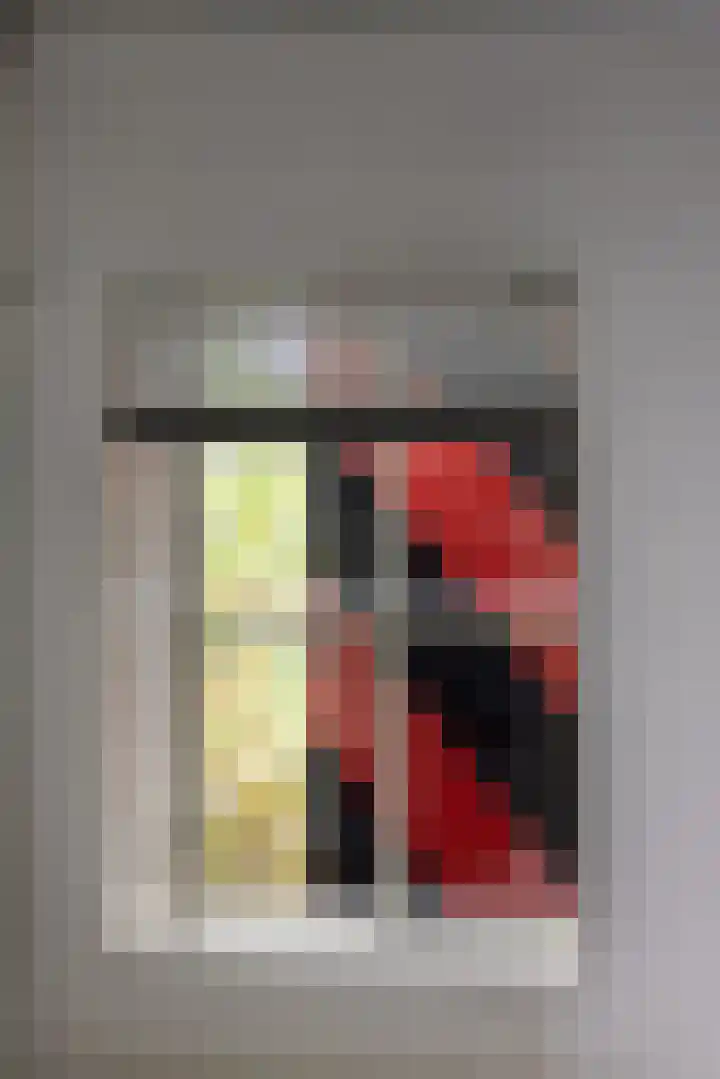 Polveensweg 15 Klarenbeek thumbnail 42