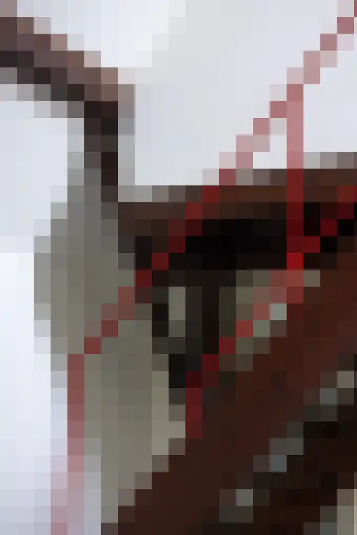 Polveensweg 15 Klarenbeek thumbnail 43