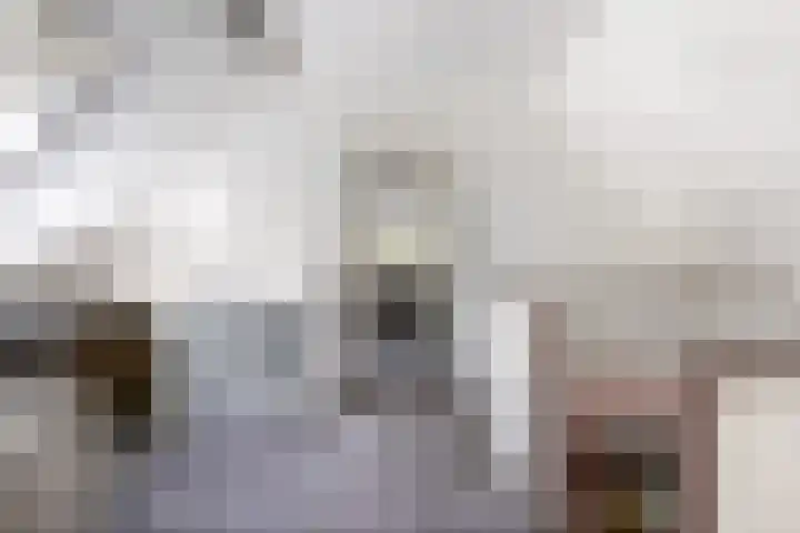 Polveensweg 15 Klarenbeek thumbnail 45
