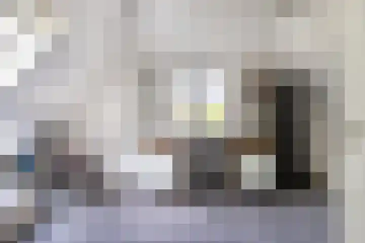 Polveensweg 15 Klarenbeek thumbnail 46