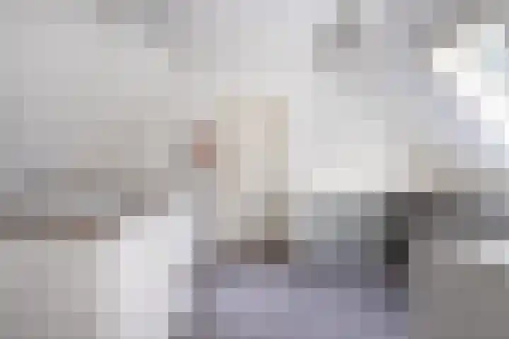 Polveensweg 15 Klarenbeek thumbnail 47