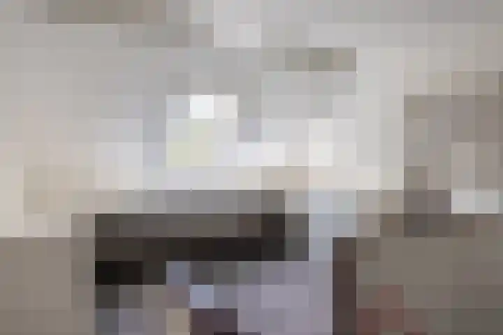 Polveensweg 15 Klarenbeek thumbnail 48