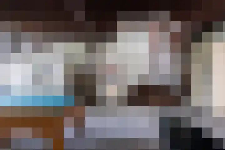 Polveensweg 15 Klarenbeek thumbnail 49