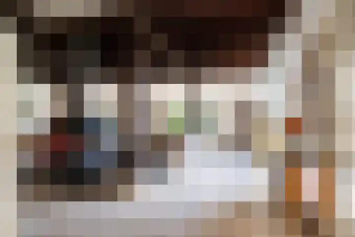 Polveensweg 15 Klarenbeek thumbnail 5