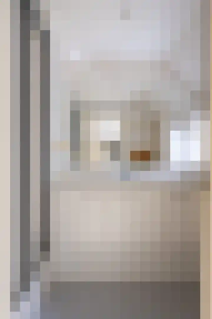Polveensweg 15 Klarenbeek thumbnail 52