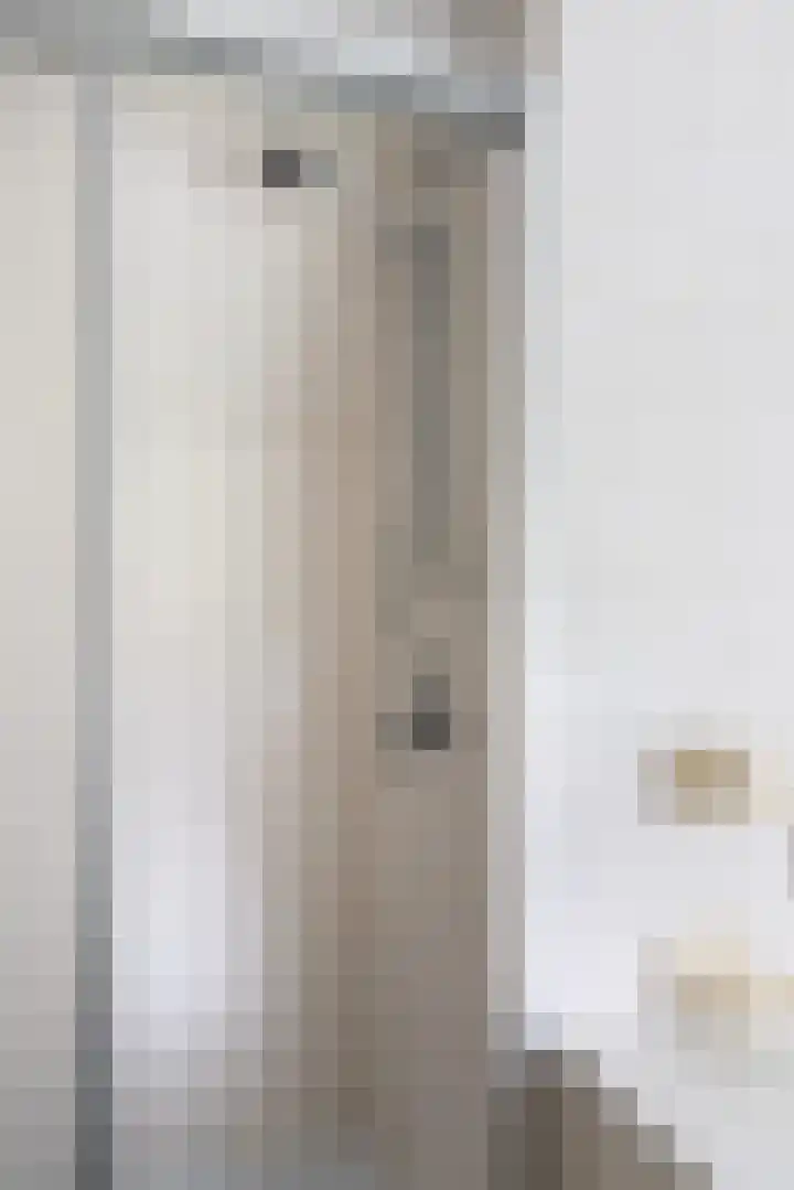 Polveensweg 15 Klarenbeek thumbnail 53