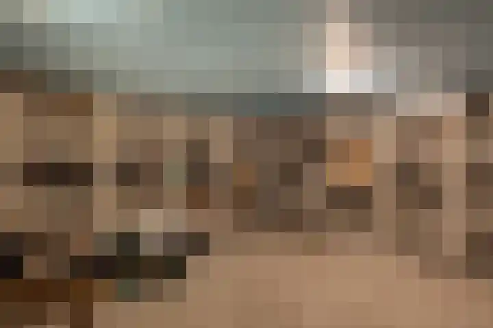 Polveensweg 15 Klarenbeek thumbnail 54