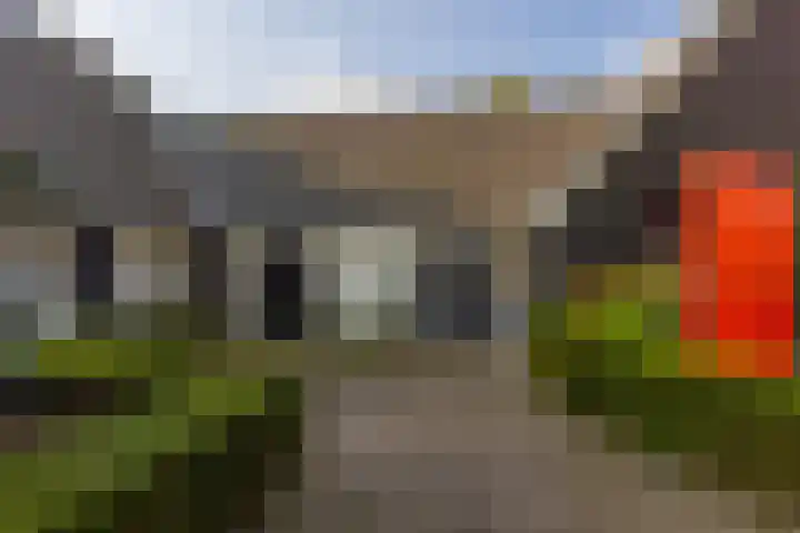 Polveensweg 15 Klarenbeek thumbnail 55