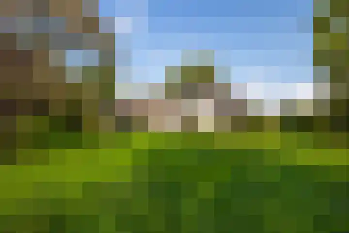 Polveensweg 15 Klarenbeek thumbnail 59
