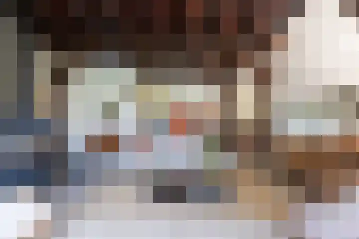 Polveensweg 15 Klarenbeek thumbnail 6