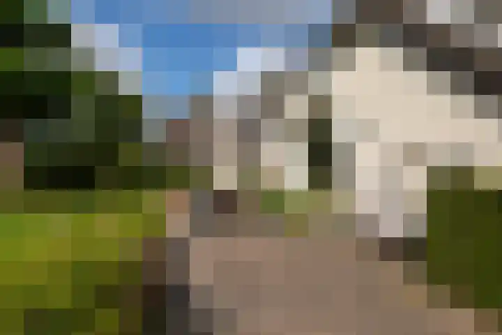 Polveensweg 15 Klarenbeek thumbnail 65