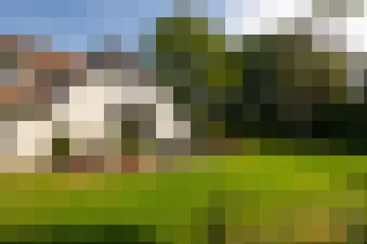 Polveensweg 15 Klarenbeek thumbnail 66