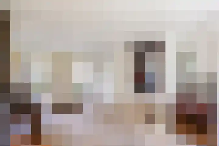 Polveensweg 15 Klarenbeek thumbnail 7