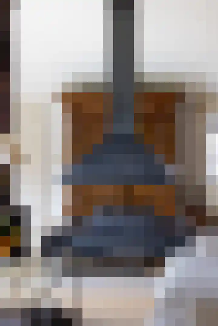 Polveensweg 15 Klarenbeek thumbnail 8