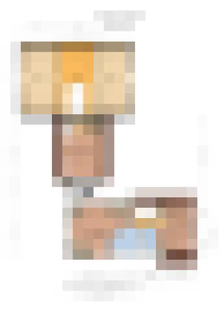 Polveensweg 15 Klarenbeek thumbnail 81