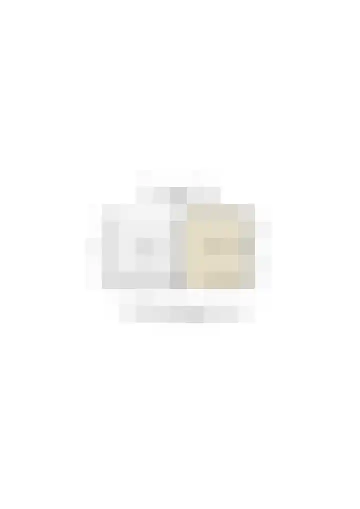 Polveensweg 15 Klarenbeek thumbnail 83