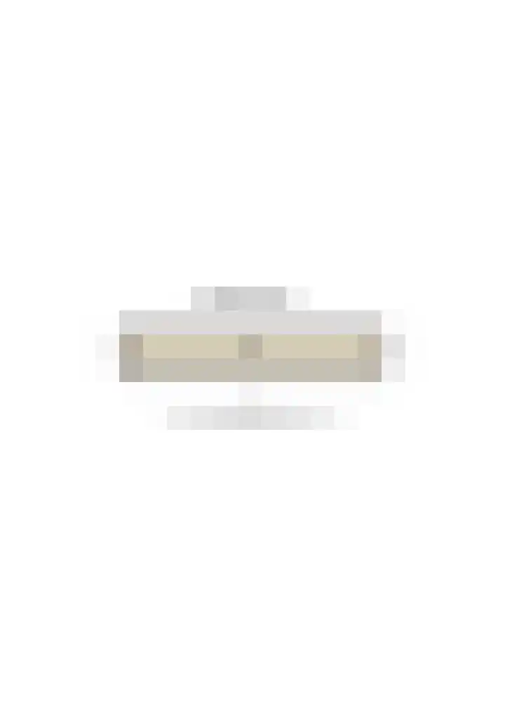 Polveensweg 15 Klarenbeek thumbnail 84