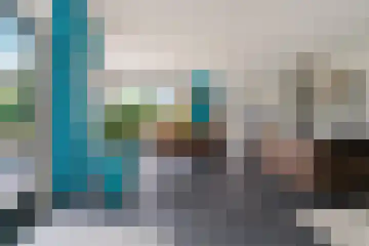Polveensweg 9 Klarenbeek thumbnail 10
