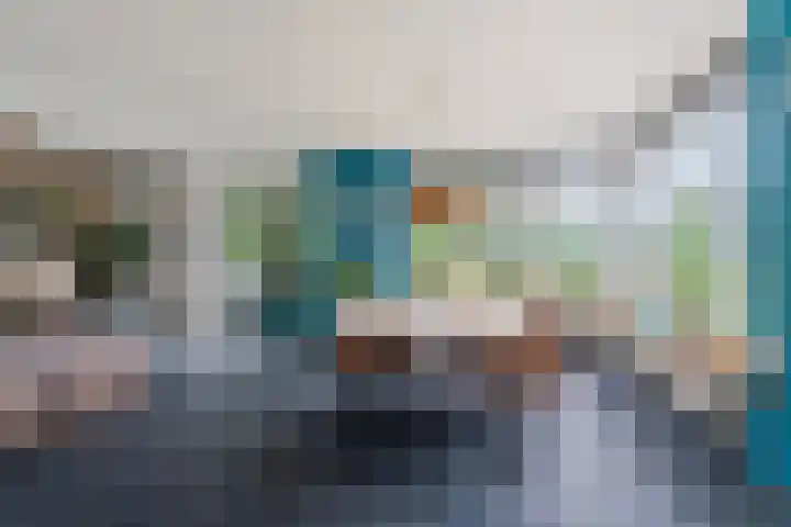 Polveensweg 9 Klarenbeek thumbnail 11